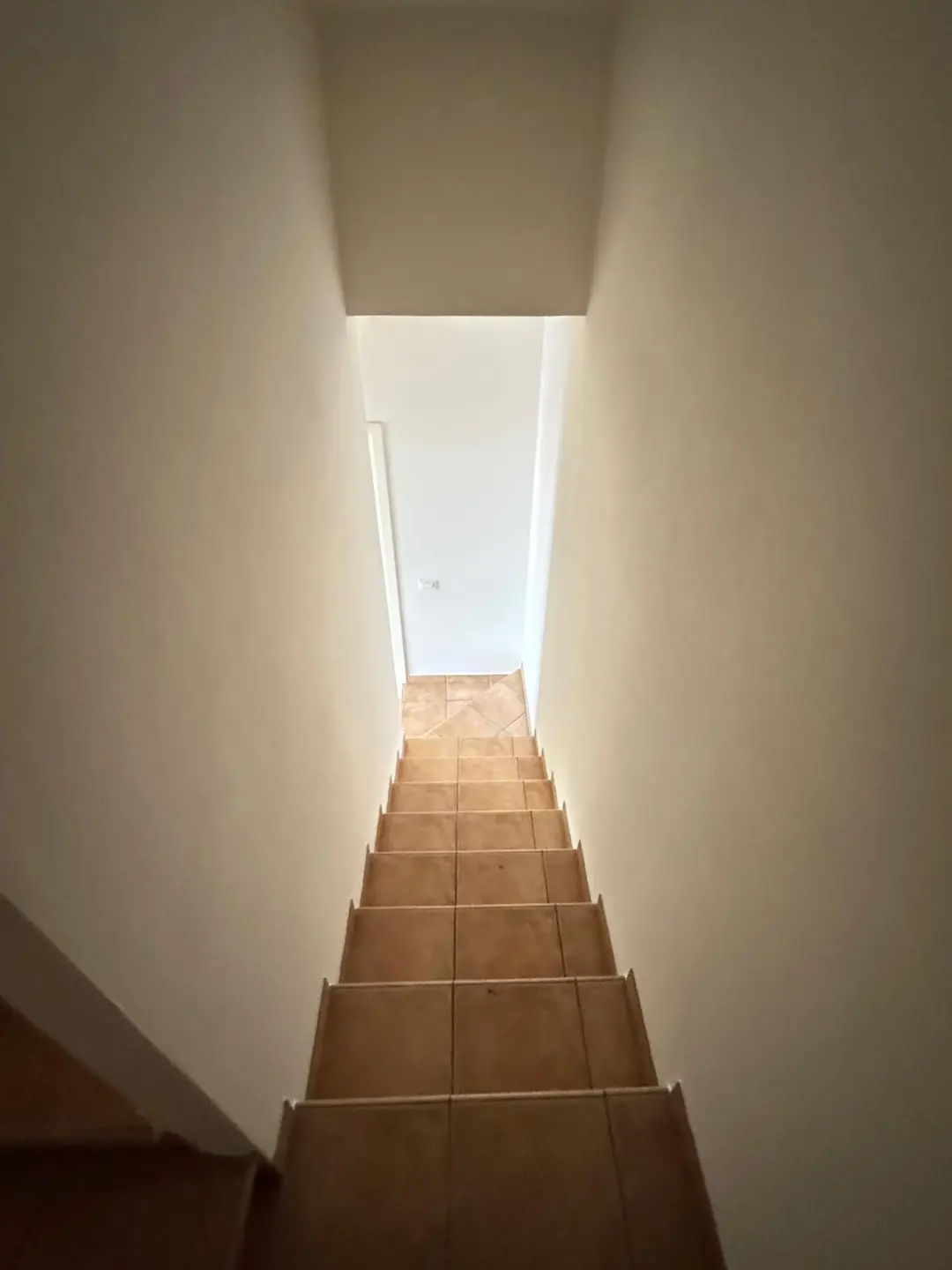 Immagine per Porzione di casa in affitto a Casalecchio di Reno via Della Bolsenda 18