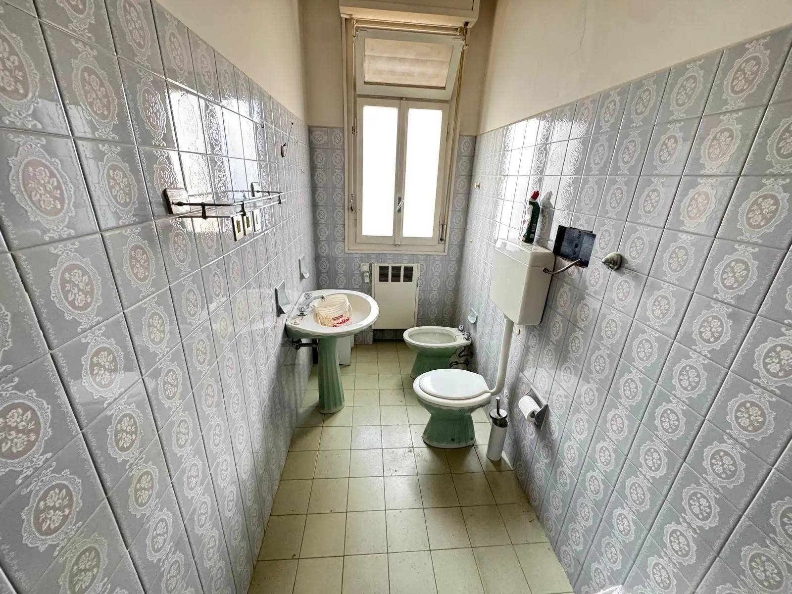 Immagine per Monolocale in vendita a Bologna via Sandro Botticelli 8