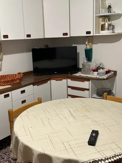 Immagine per Villa bifamiliare in vendita a Carassai via Contrada Corneto 49