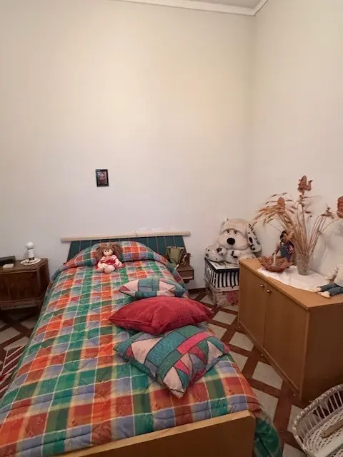 Immagine per Villa bifamiliare in vendita a Carassai via Contrada Corneto 49
