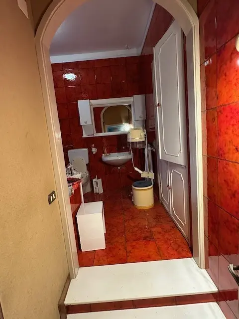 Immagine per Villa bifamiliare in vendita a Carassai via Contrada Corneto 49
