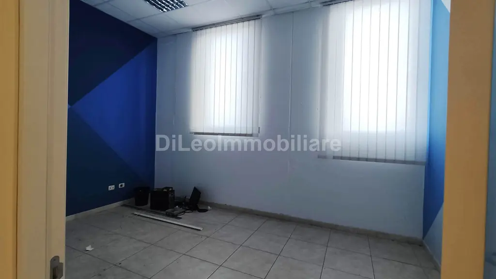 Immagine per Industriale in vendita a Ascoli Piceno via Del Commercio