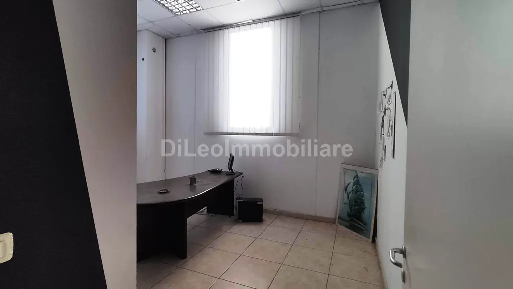 Immagine per Industriale in vendita a Ascoli Piceno via Del Commercio