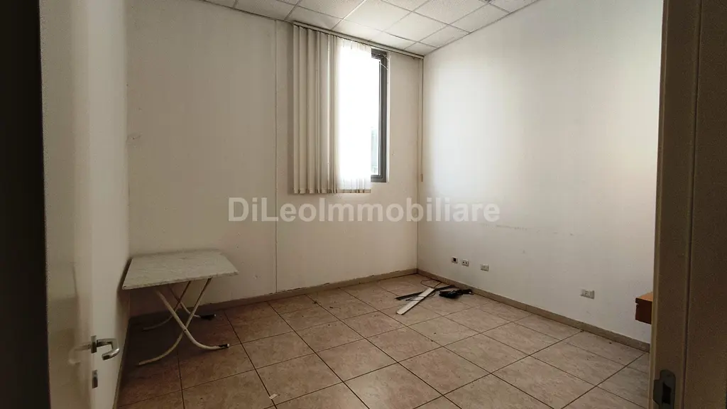 Immagine per Industriale in vendita a Ascoli Piceno via Del Commercio