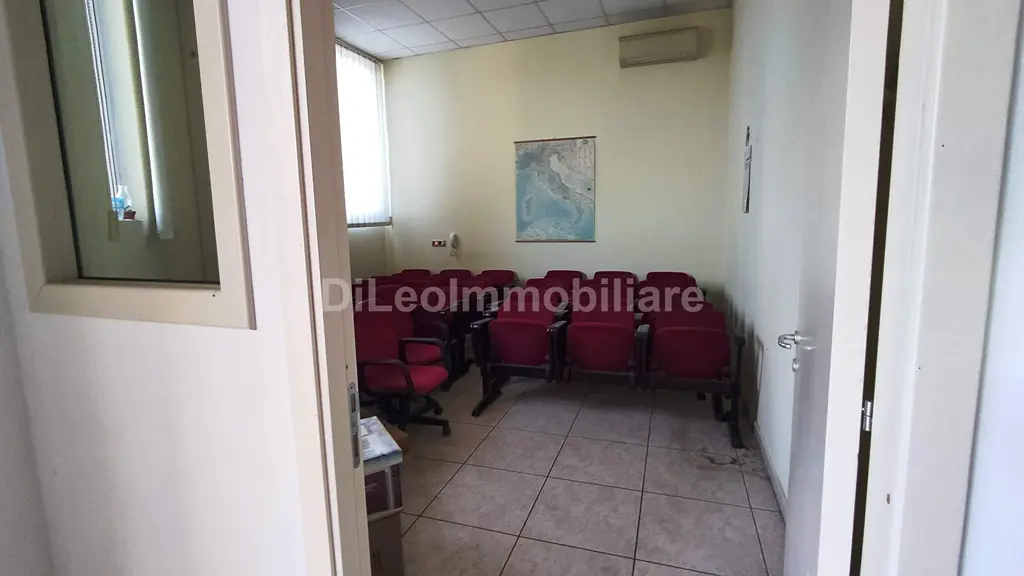 Immagine per Industriale in vendita a Ascoli Piceno via Del Commercio
