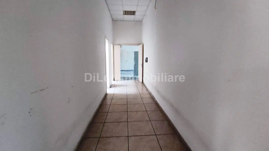 Immagine per Industriale in vendita a Ascoli Piceno via Del Commercio