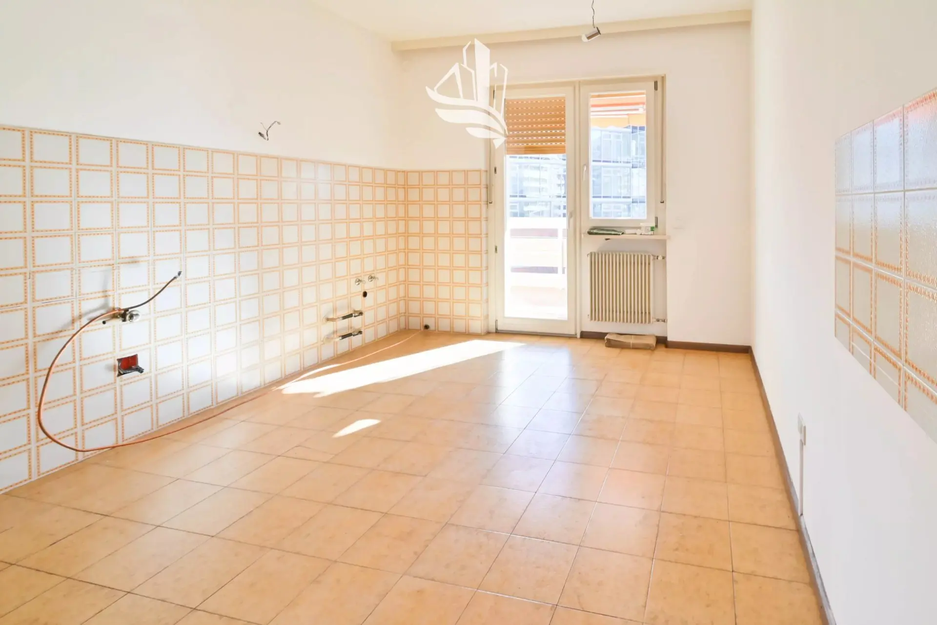 Immagine per Appartamento in vendita a Bolzano