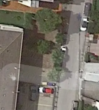 Terreno via Cefalonia 44, San Benedetto Del Tronto