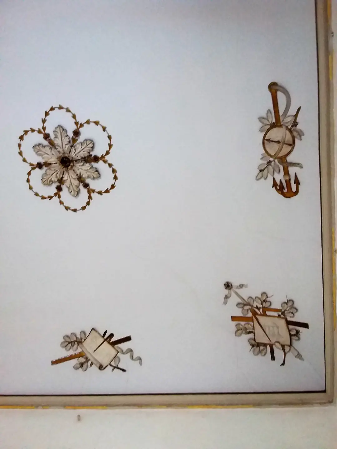 Immagine per Villa trifamiliare in vendita a Firenze piazza Di Madonna Degli Aldobrandini
