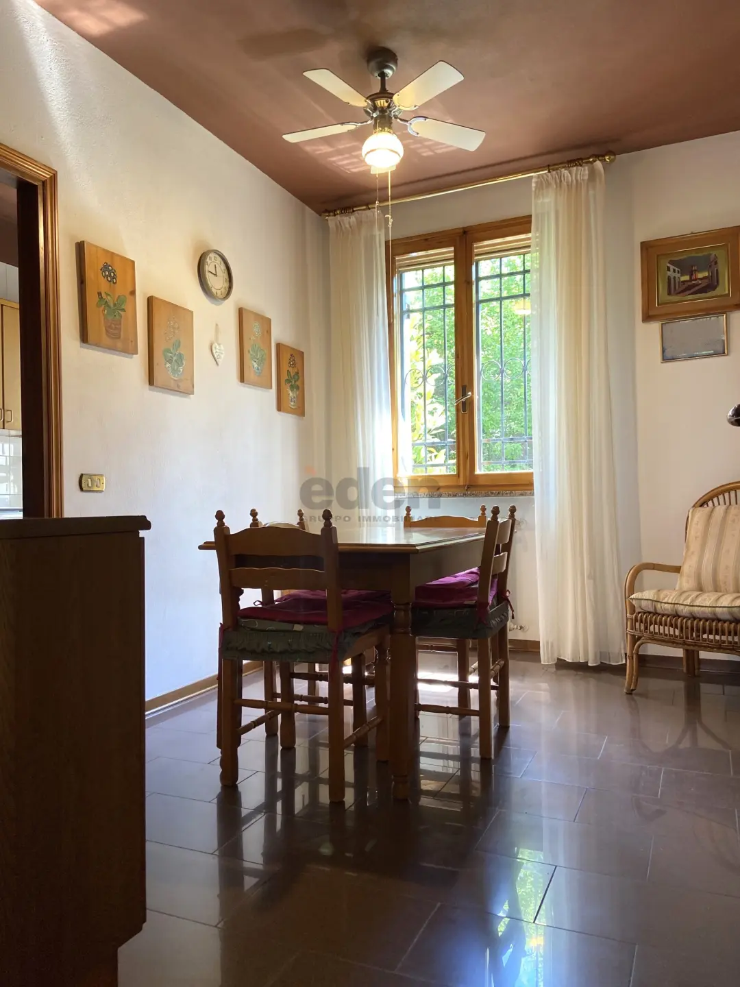 Immagine per Villa bifamiliare in vendita a Castelfranco Emilia via Perugino 12