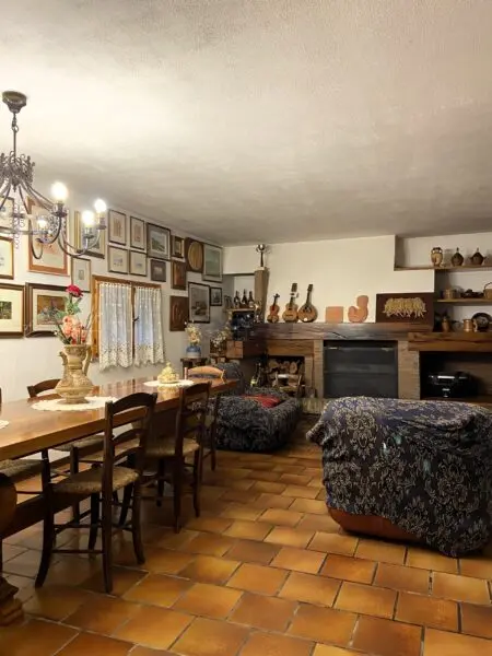 Villa Bifamiliare via Perugino 12, Castelfranco Emilia