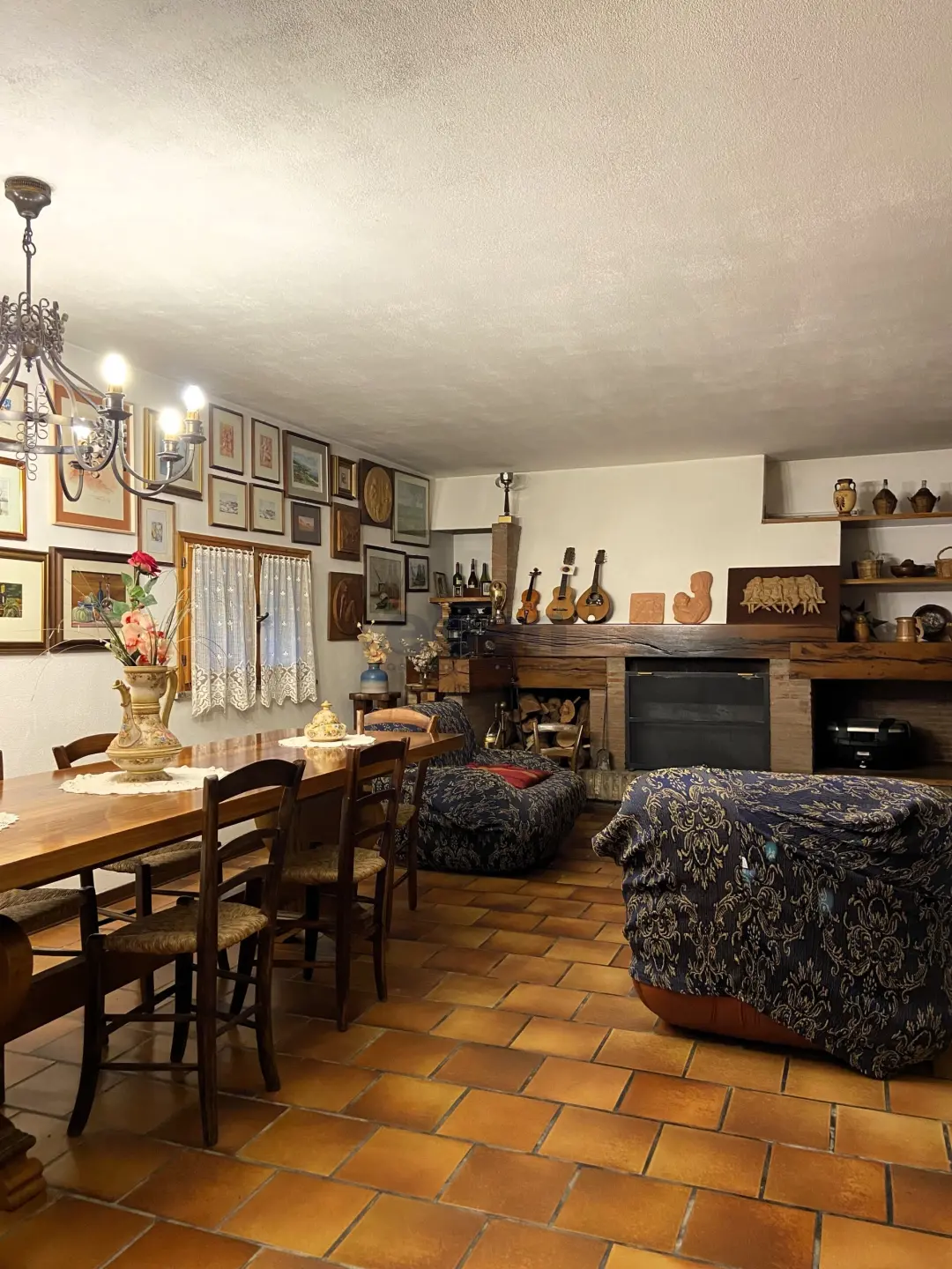 Immagine per Villa bifamiliare in vendita a Castelfranco Emilia via Perugino 12