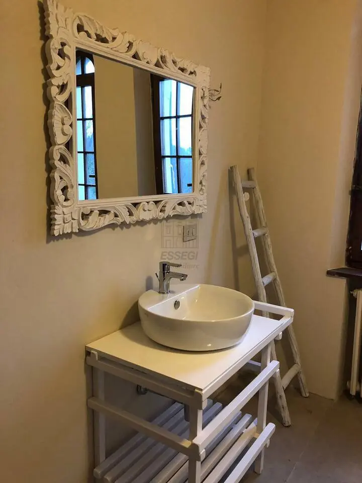 Immagine per Casale in vendita a Montecarlo via Del Marginone