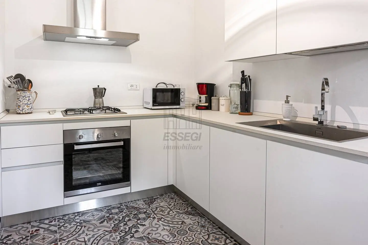 Immagine per Casale in vendita a Montecarlo via Del Marginone