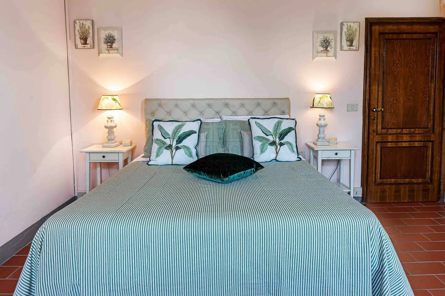 Immagine per Casale in vendita a Montecarlo via Del Marginone