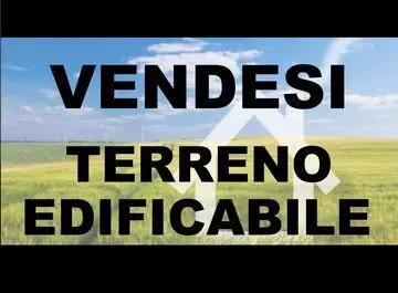 Commerciale via Cascinapiano 10, Langhirano
