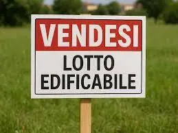 Commerciale via Cascinapiano 10, Langhirano