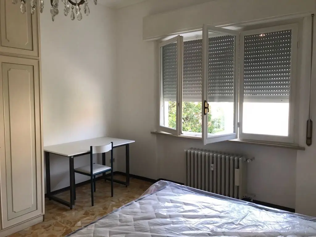Immagine per Quadrilocale in vendita a Parma via Da Gente 4