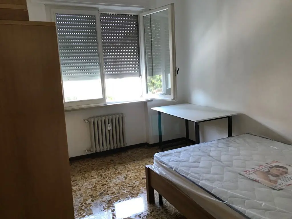 Immagine per Quadrilocale in vendita a Parma via Da Gente 4
