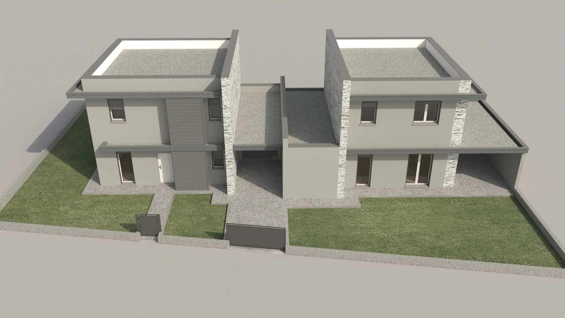 Immagine per Villa in vendita a Parma strada Provinciale Traversetolo 246
