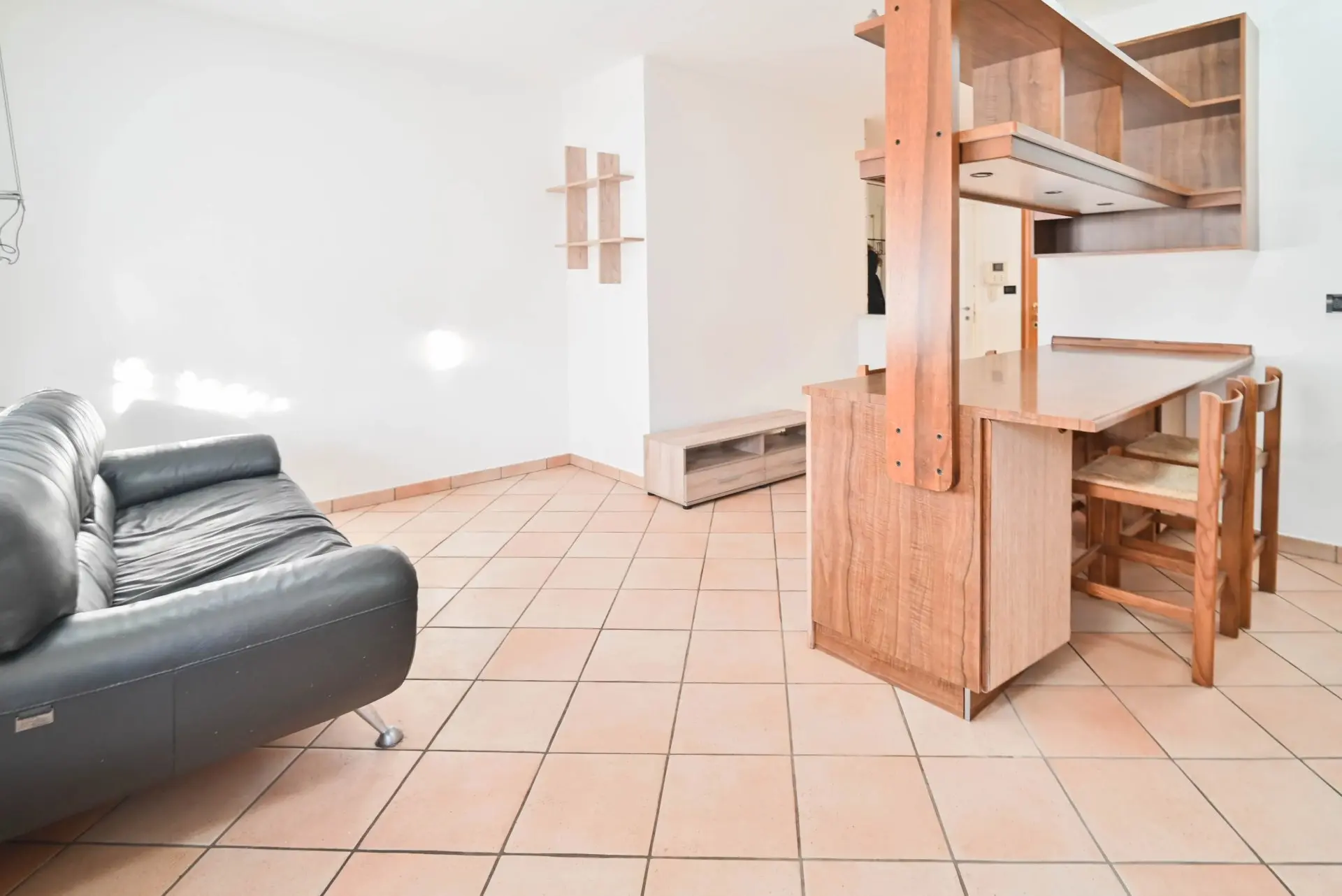 Immagine per Appartamento in vendita a Laives