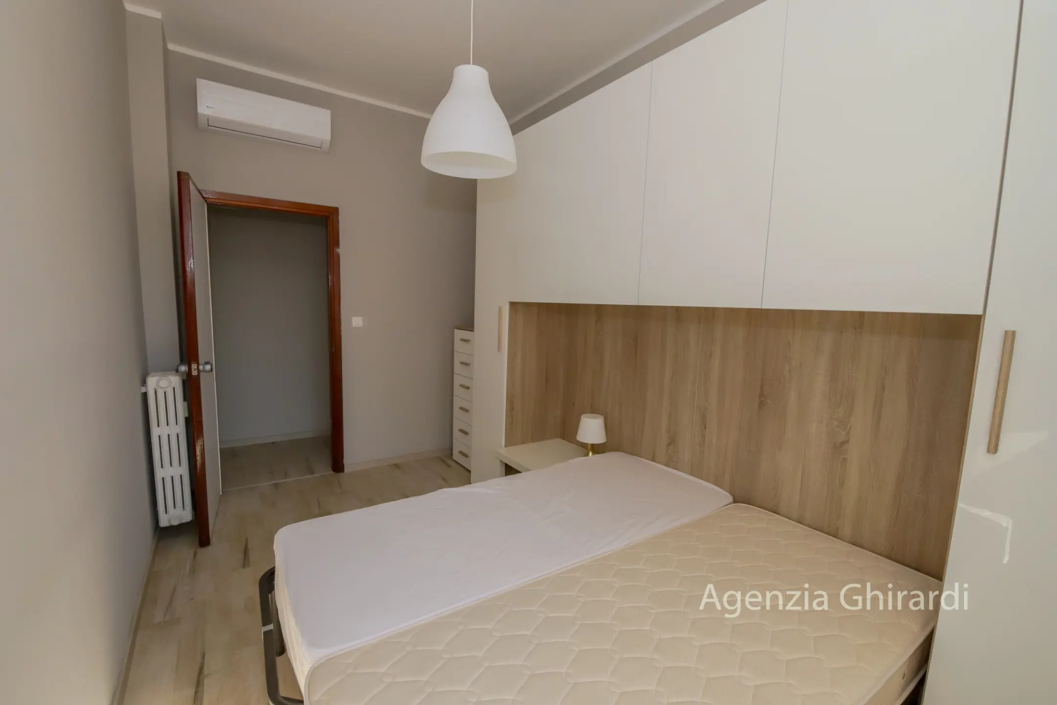 Immagine per Monolocale in affitto a Genova 34