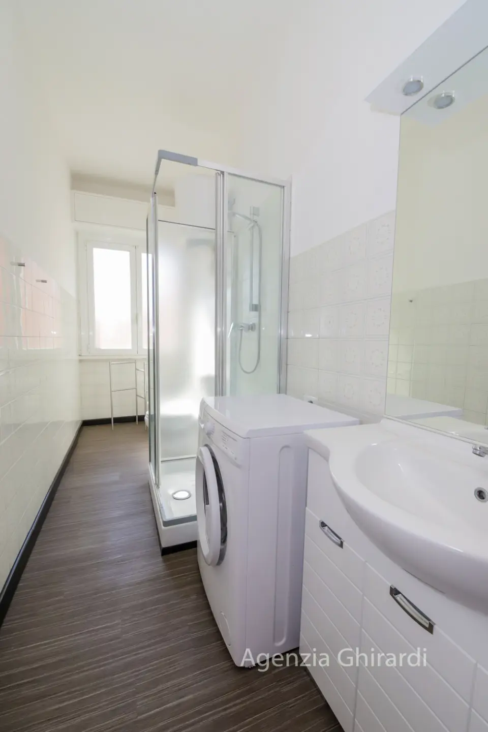 Immagine per Monolocale in affitto a Genova 34
