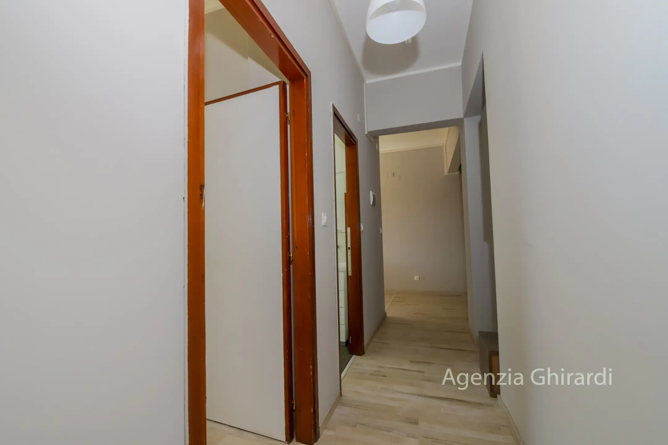 Immagine per Monolocale in affitto a Genova 34