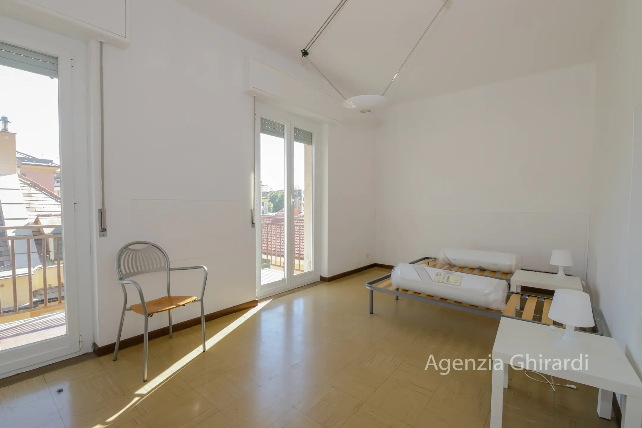 Immagine per Monolocale in affitto a Genova 34