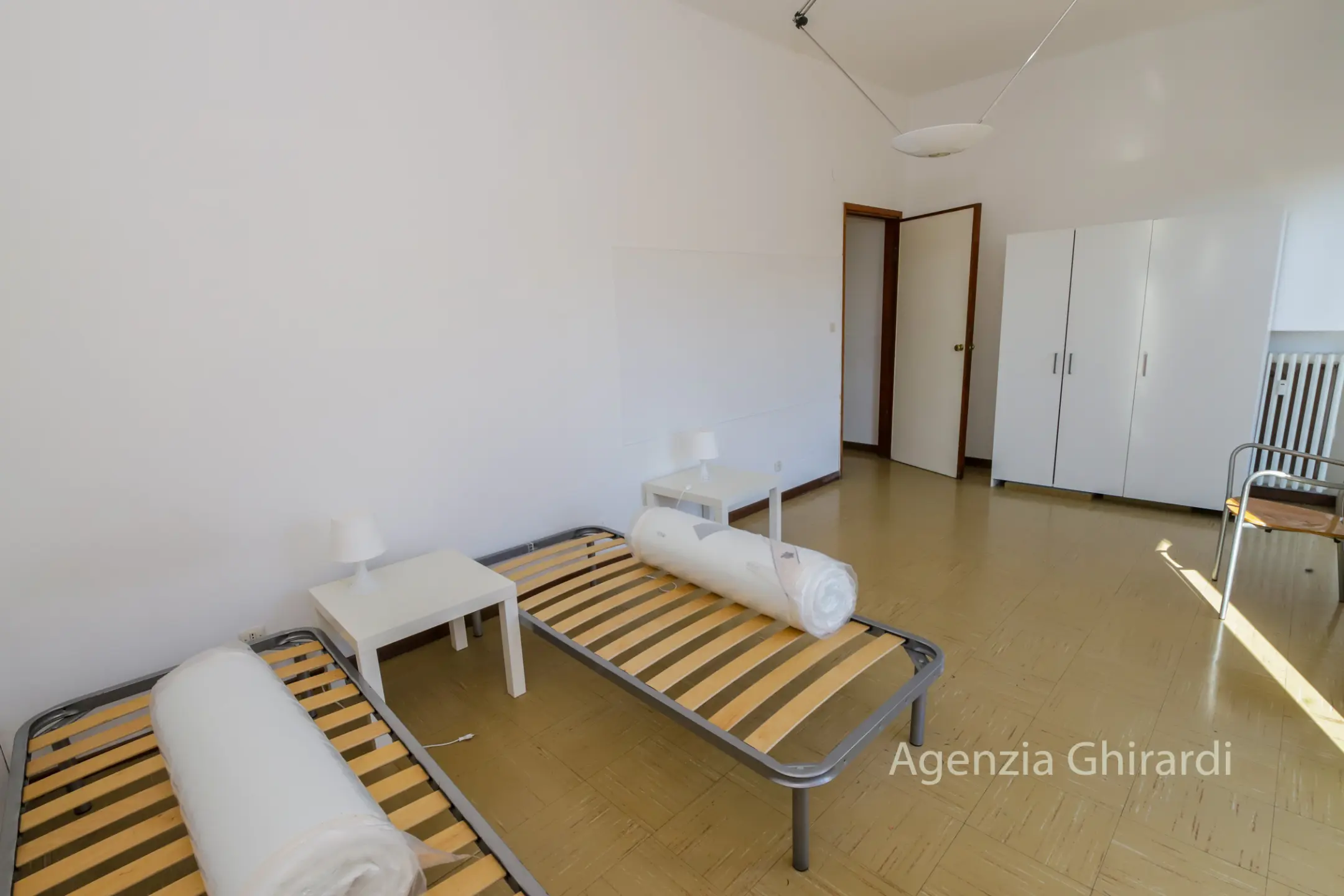 Immagine per Monolocale in affitto a Genova 34