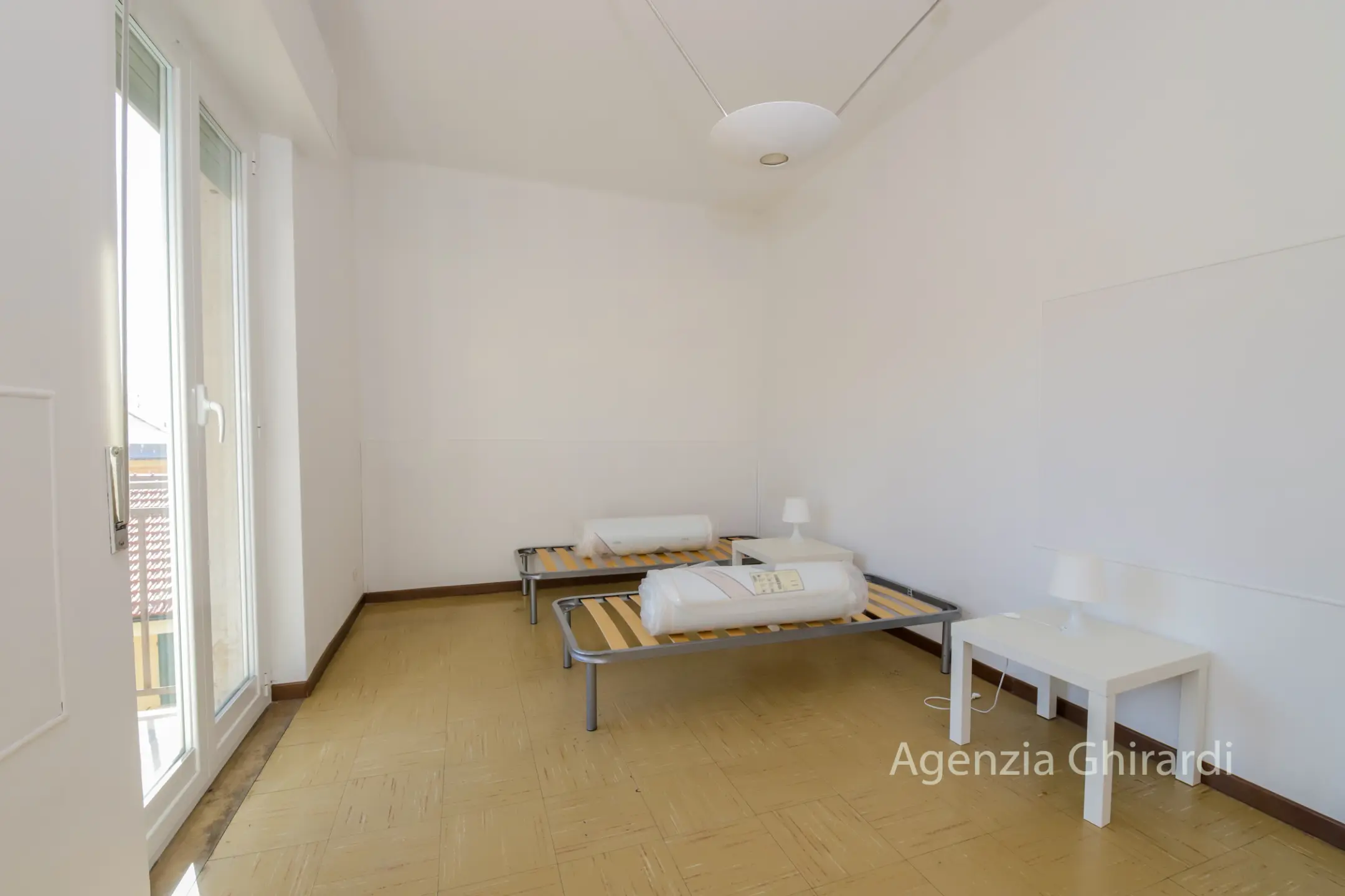 Immagine per Monolocale in affitto a Genova 34
