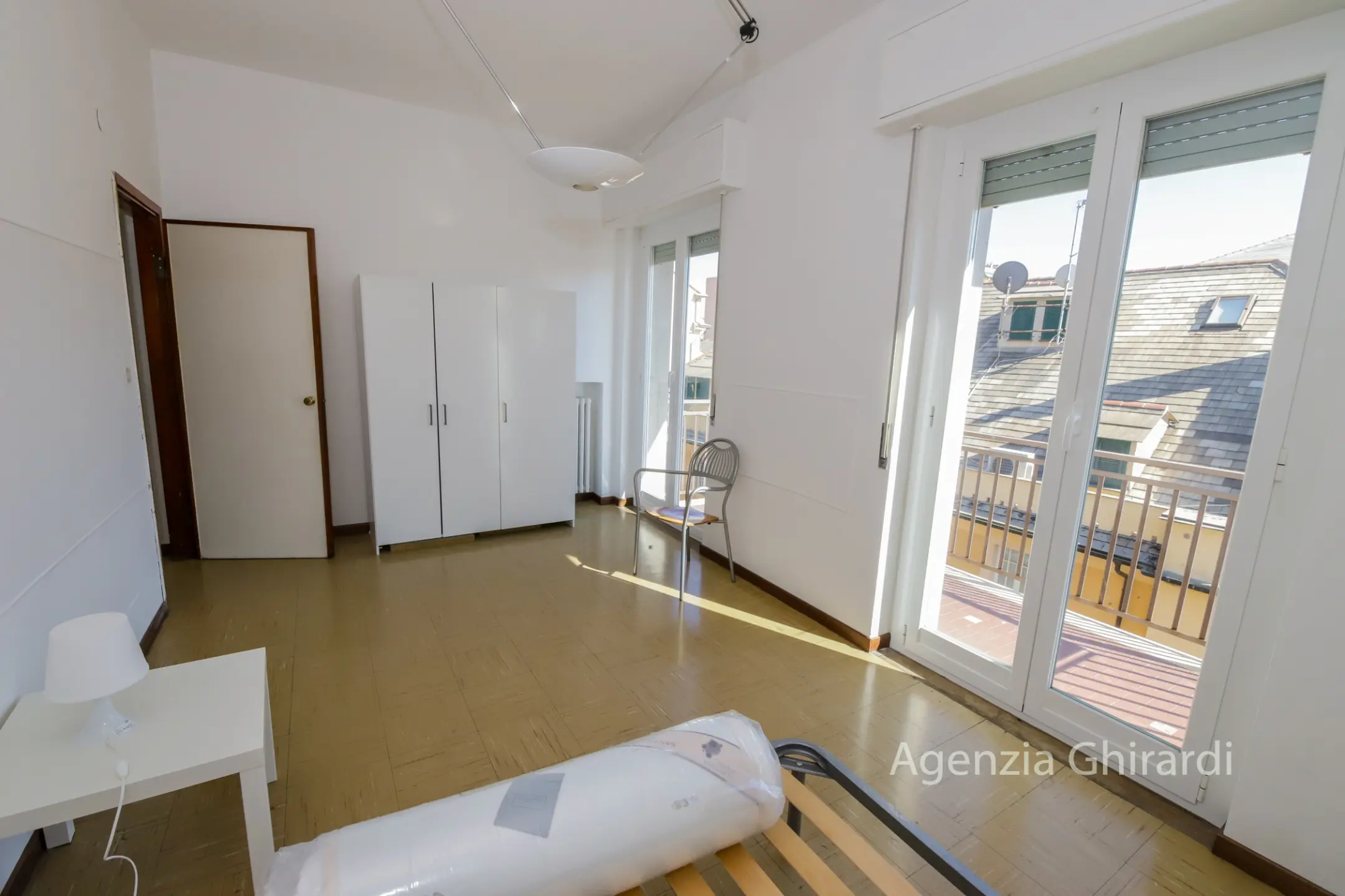 Immagine per Monolocale in affitto a Genova 34