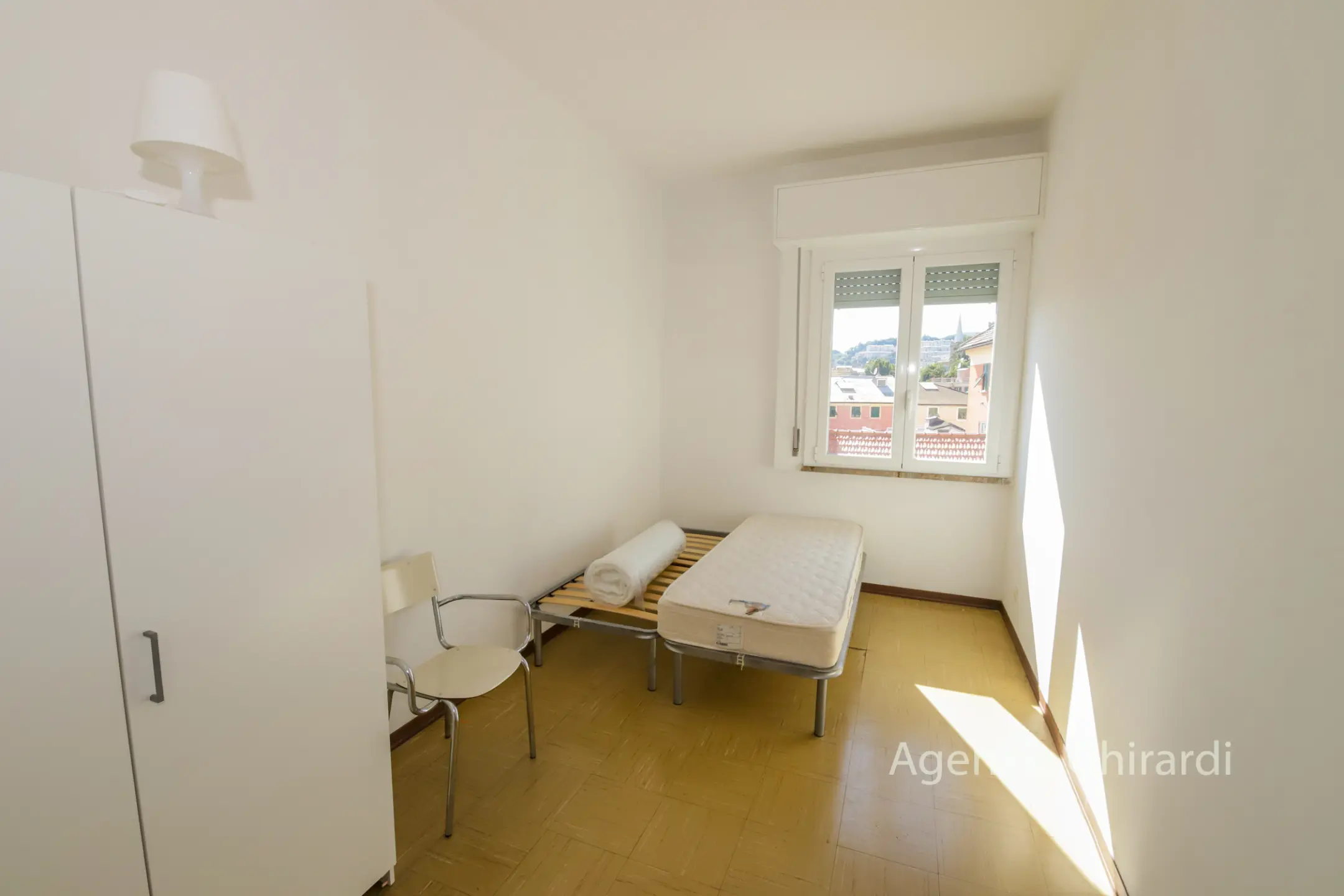 Immagine per Monolocale in affitto a Genova 34