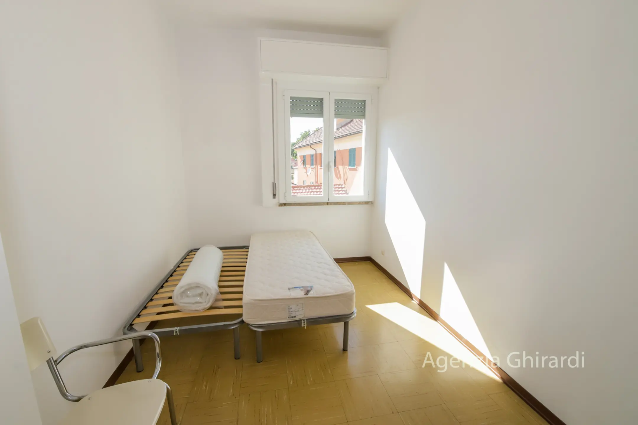 Immagine per Monolocale in affitto a Genova 34