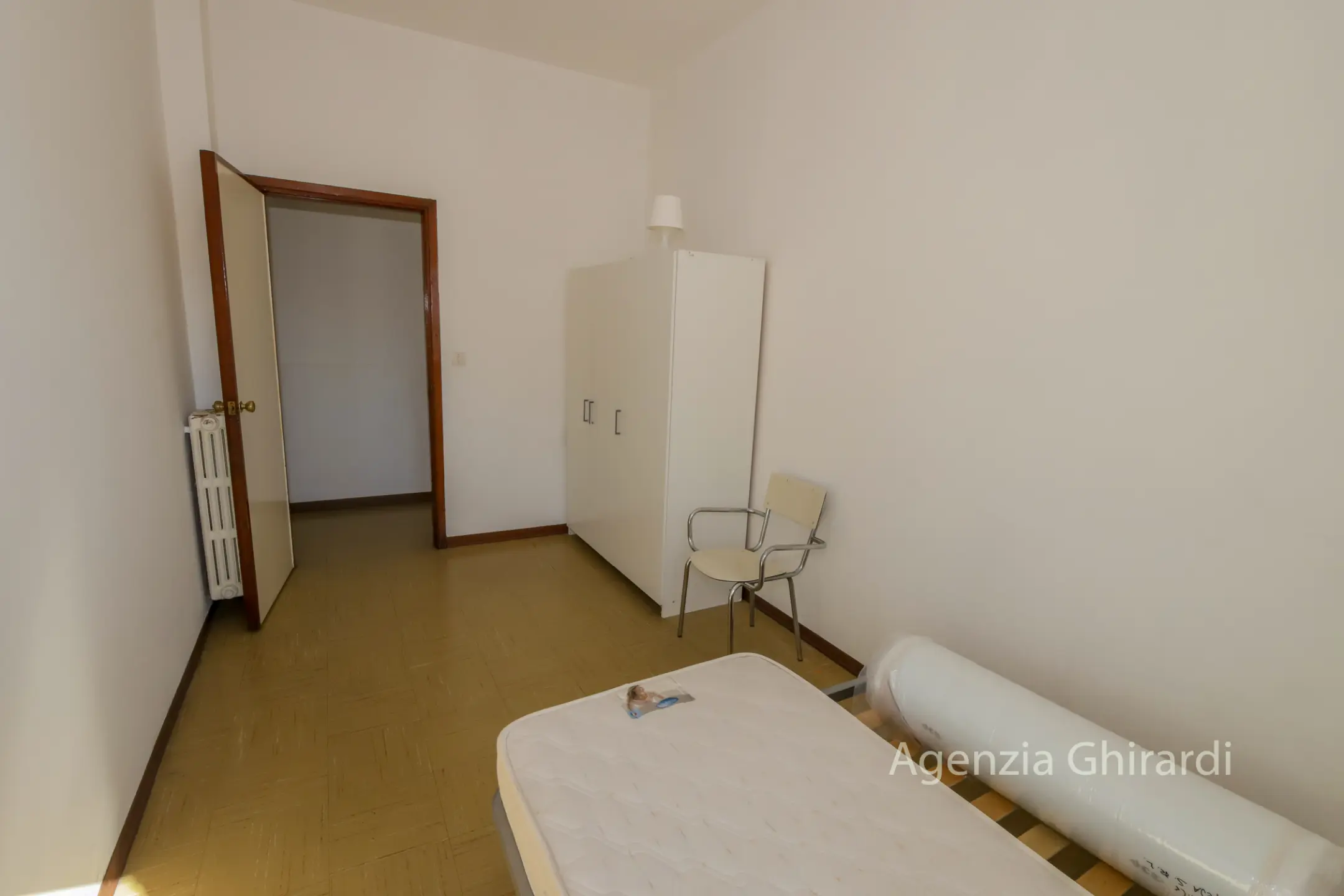 Immagine per Monolocale in affitto a Genova 34