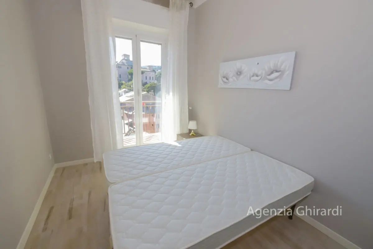 Immagine per Trilocale in affitto a Genova 34