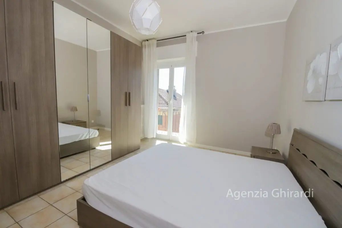 Immagine per Trilocale in affitto a Genova 34