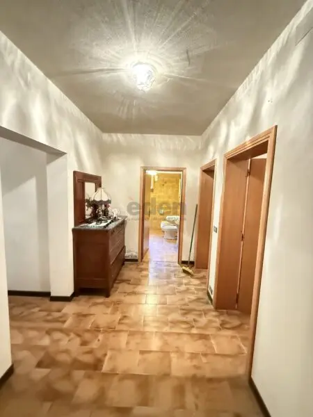 Villa Bifamiliare viale Gramsci 711, Zocca