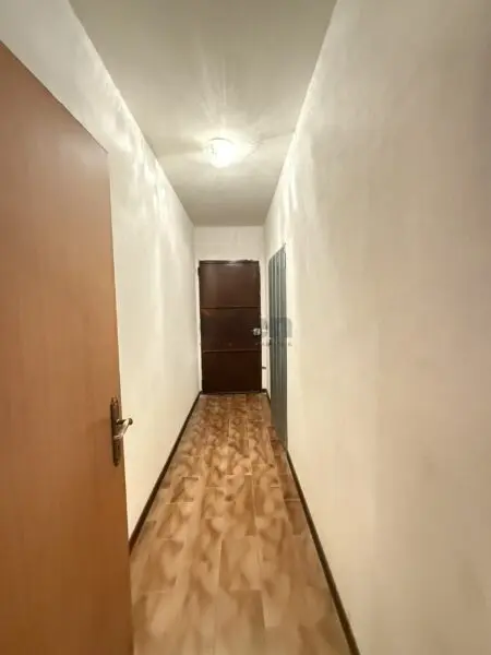Villa Bifamiliare viale Gramsci 711, Zocca