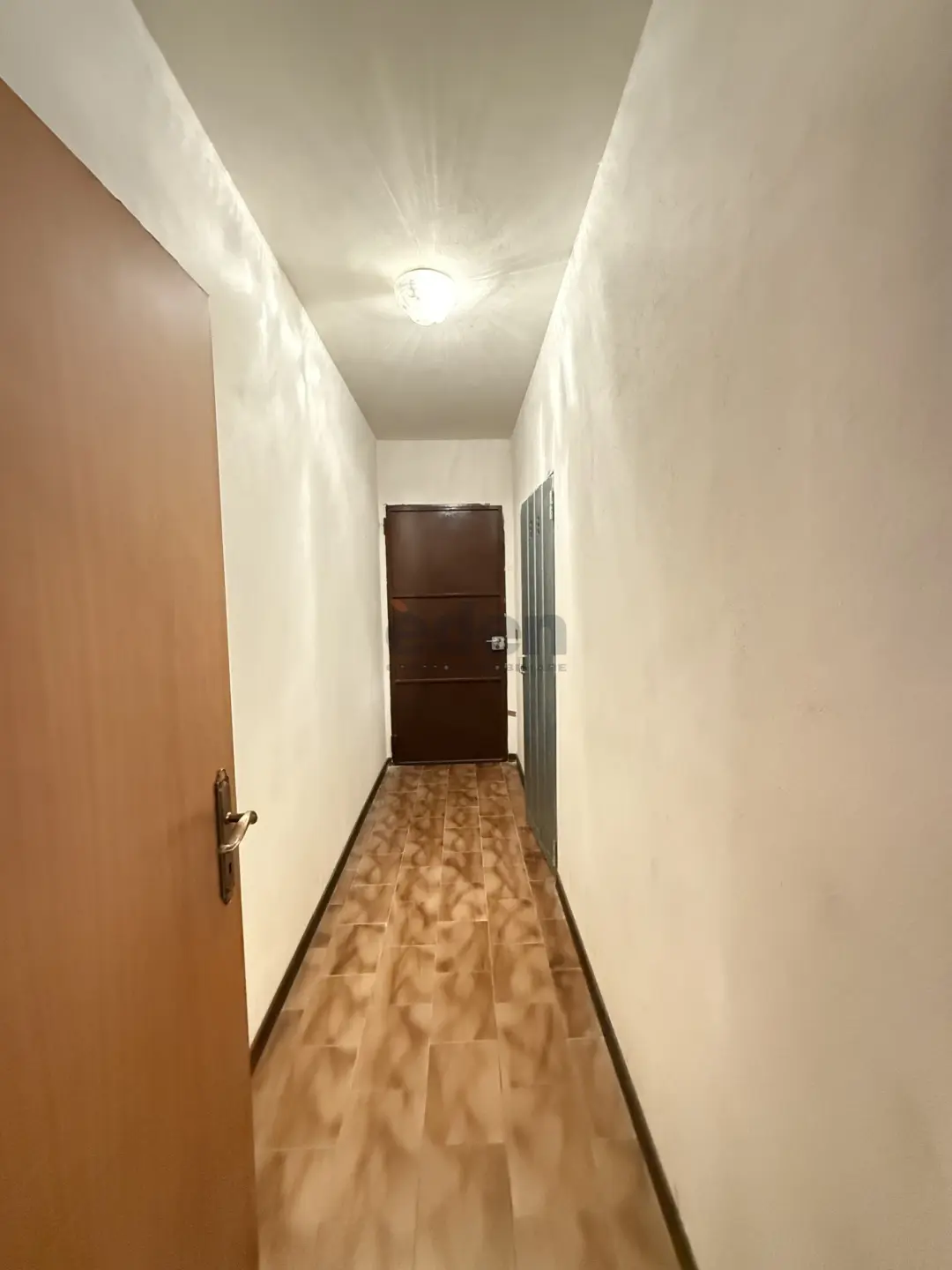 Immagine per Villa bifamiliare in vendita a Zocca viale Gramsci 711