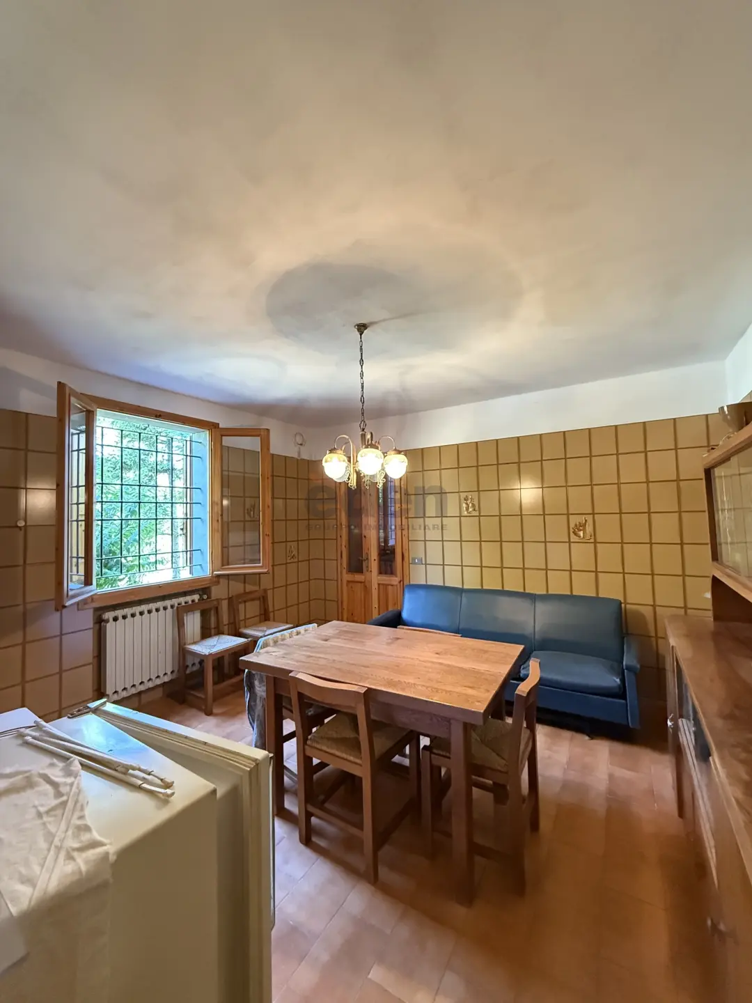 Immagine per Villa bifamiliare in vendita a Zocca viale Gramsci 711