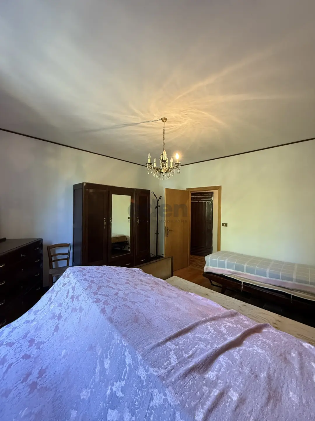 Immagine per Villa bifamiliare in vendita a Zocca viale Gramsci 711