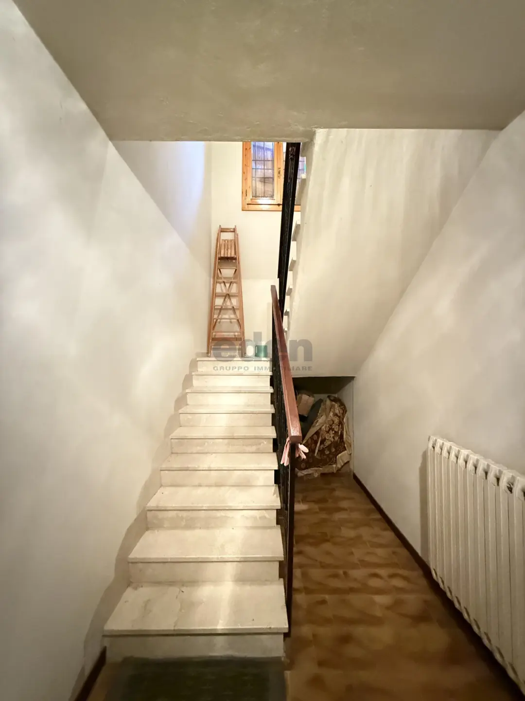 Immagine per Villa bifamiliare in vendita a Zocca viale Gramsci 711