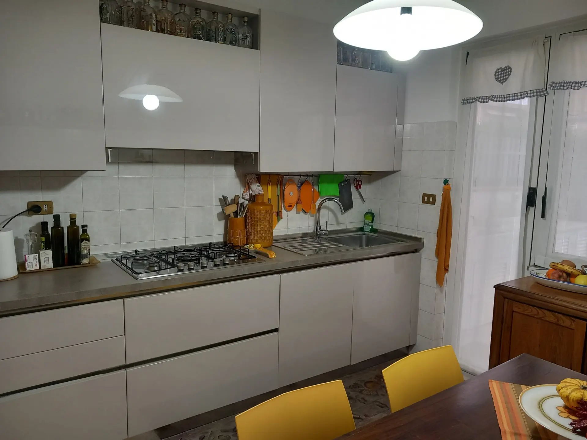 Immagine per Villa trifamiliare in vendita a Fosdinovo viale Malaspina 15