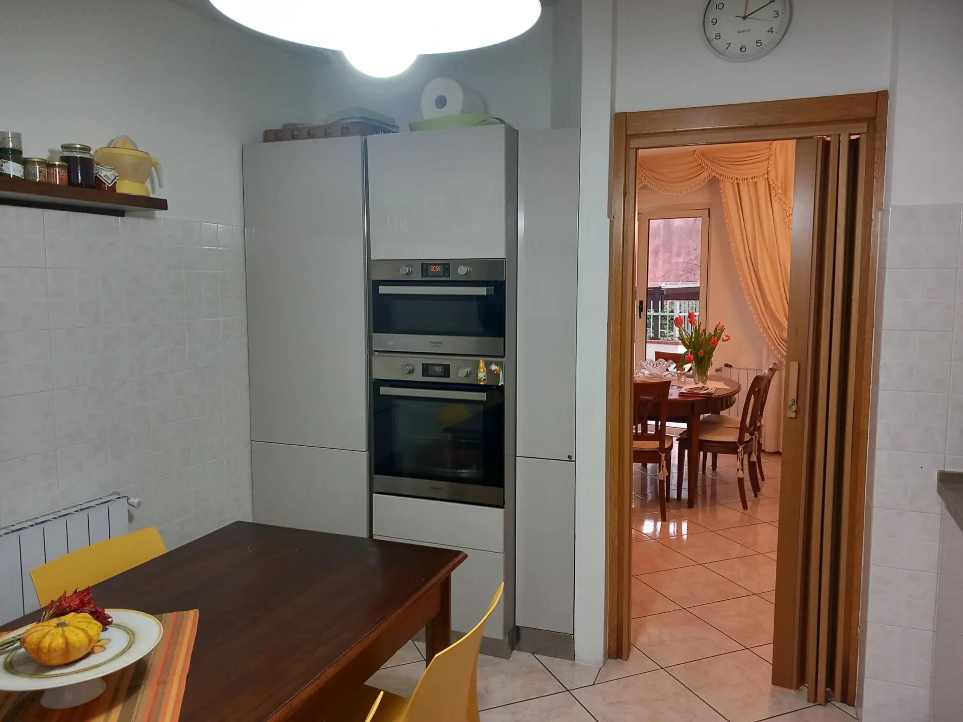 Immagine per Villa trifamiliare in vendita a Fosdinovo viale Malaspina 15
