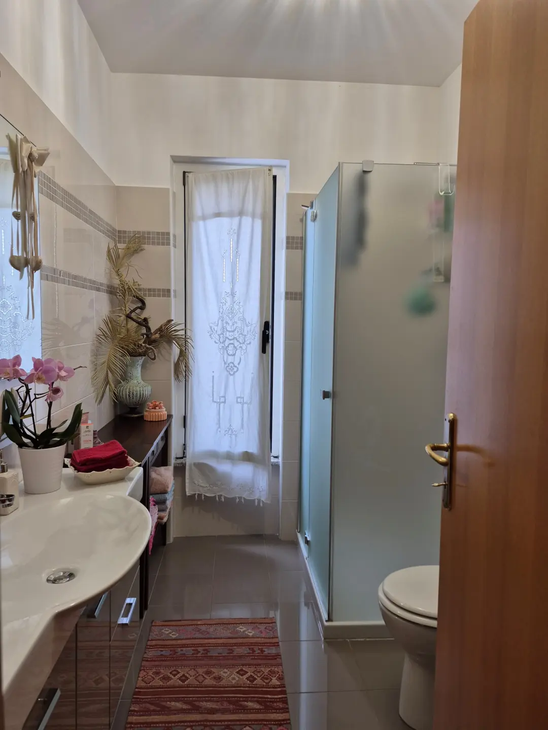 Immagine per Villa trifamiliare in vendita a Fosdinovo viale Malaspina 15