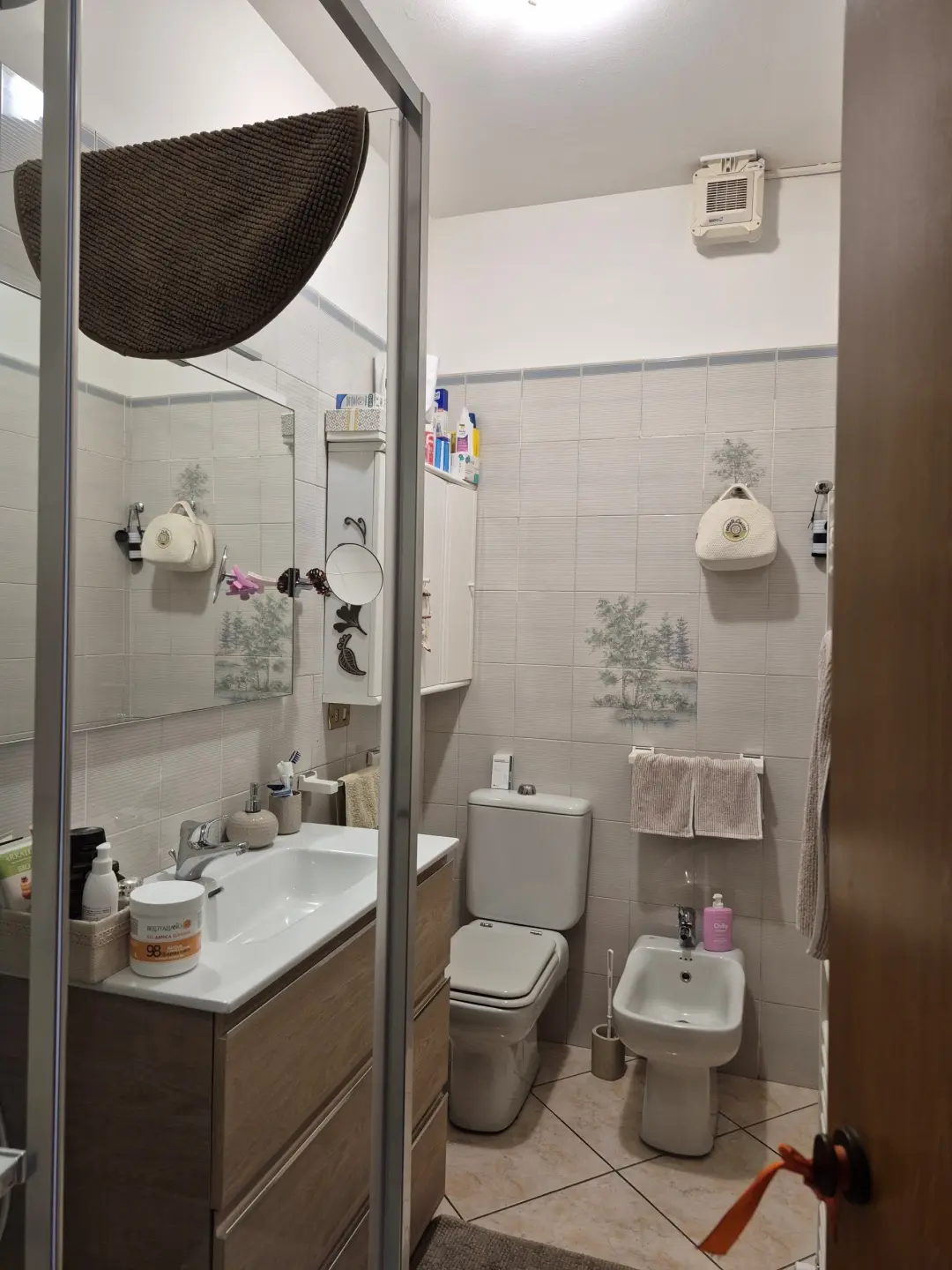 Immagine per Villa trifamiliare in vendita a Fosdinovo viale Malaspina 15