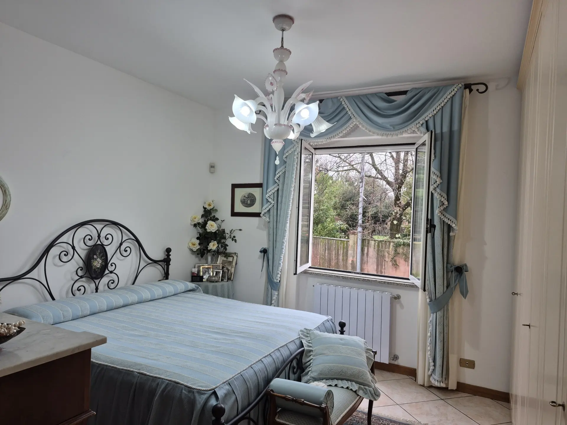Immagine per Villa trifamiliare in vendita a Fosdinovo viale Malaspina 15