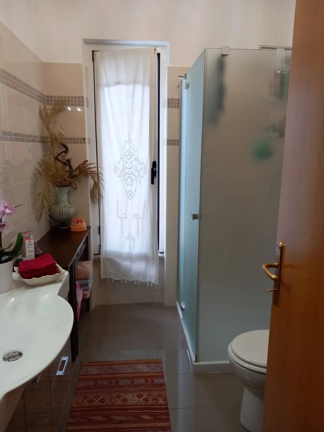 Immagine per Villa trifamiliare in vendita a Fosdinovo viale Malaspina 15
