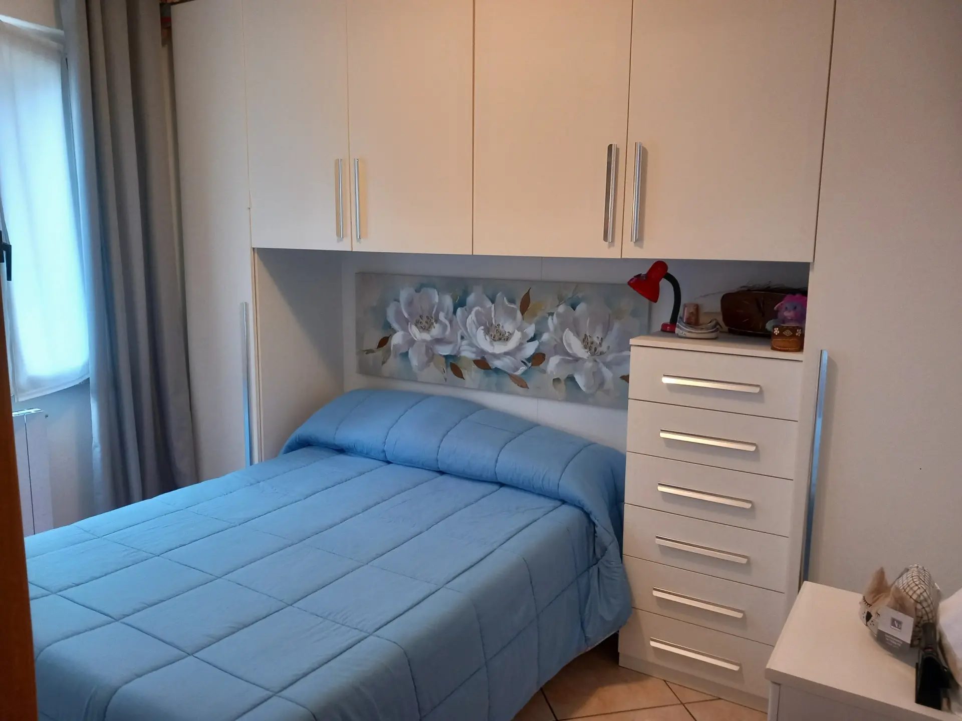Immagine per Villa trifamiliare in vendita a Fosdinovo viale Malaspina 15